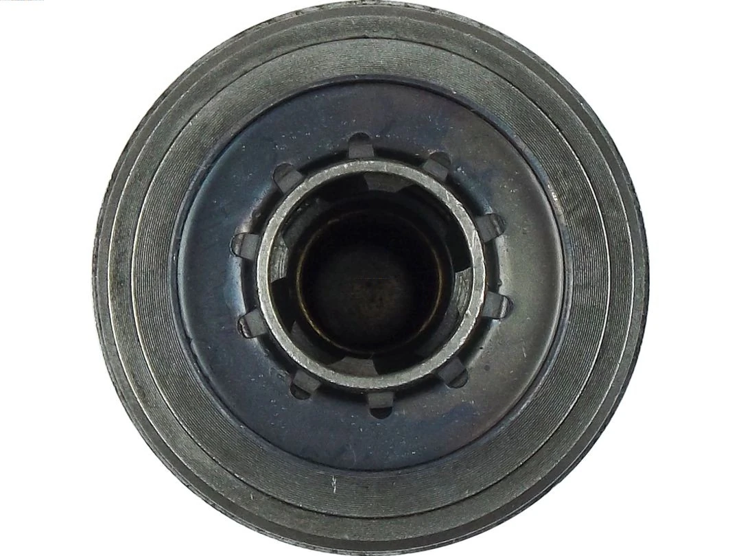 Freewheel Gear, starter Brand new AS-PL SD3078