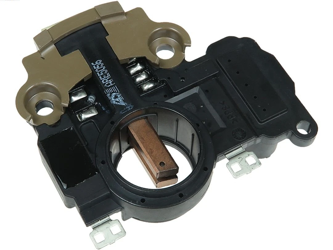 Alternator Regulator Brand new AS-PL ARE5056