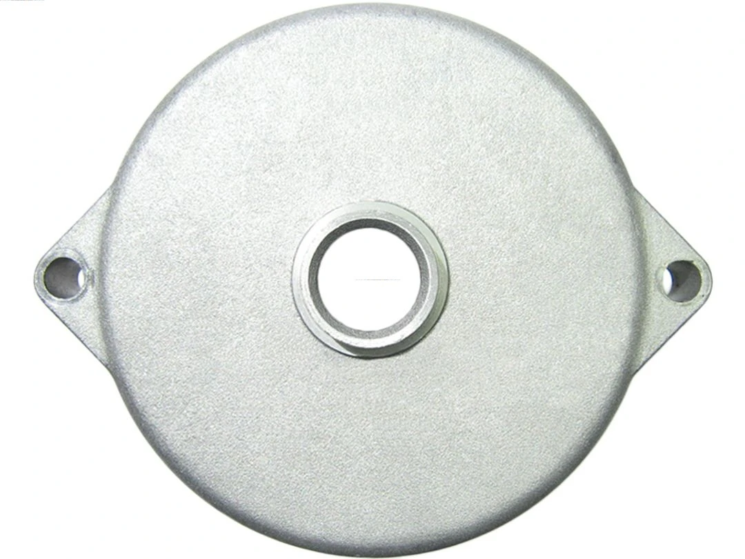 Starter Lid, carburettor Brand new AS-PL SBR0048