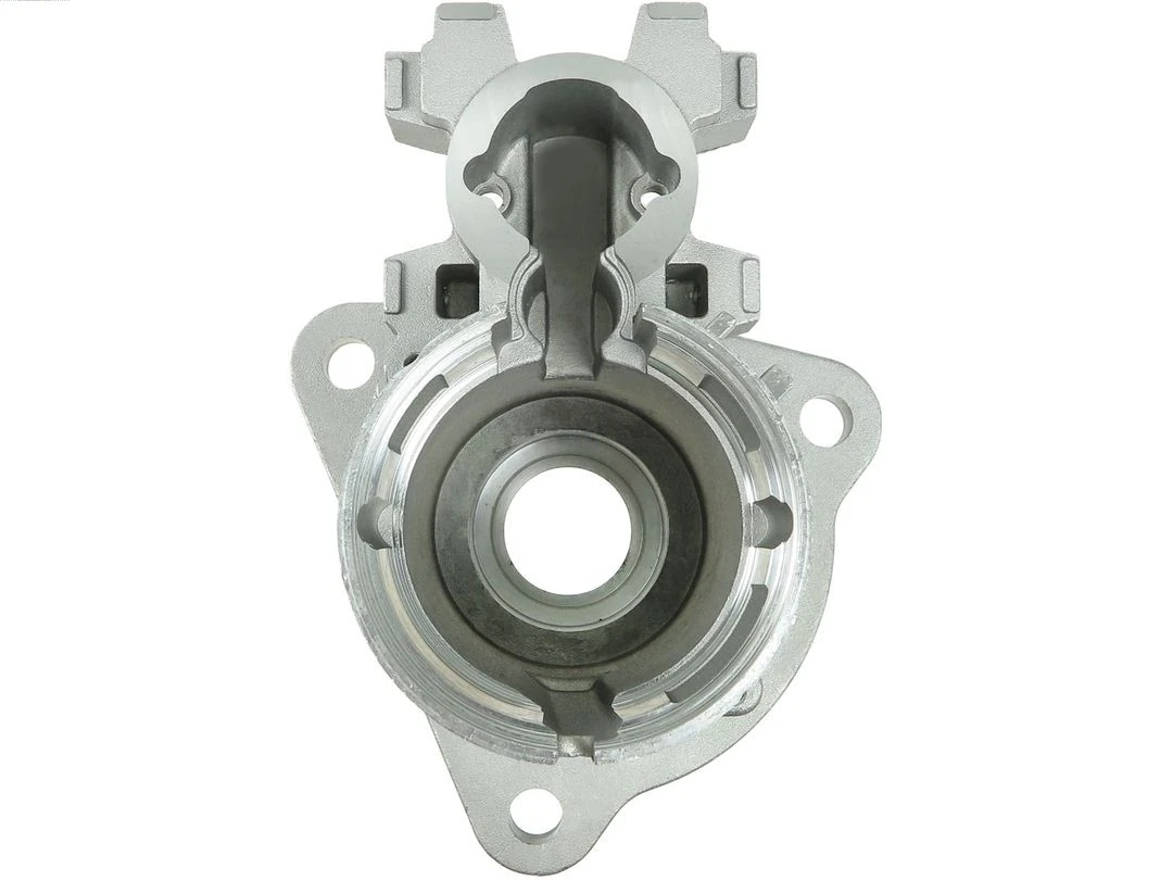 Starter Lid, carburettor Brand new AS-PL SBR5014