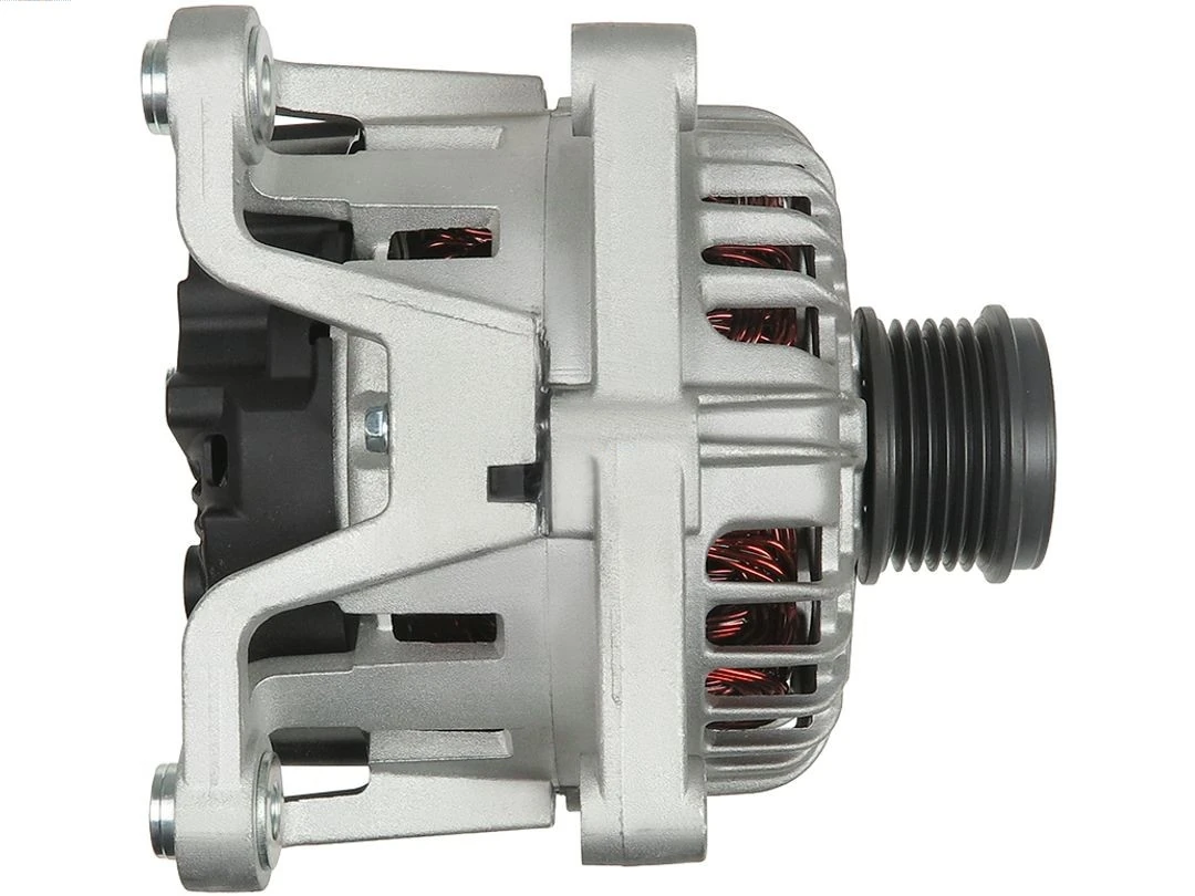 AS-PL A3207 Alternator