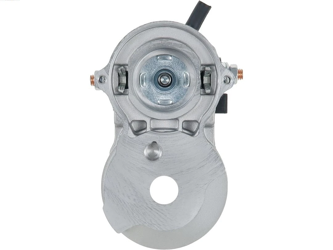 AS-PL SS6029 Solenoid Switch, starter