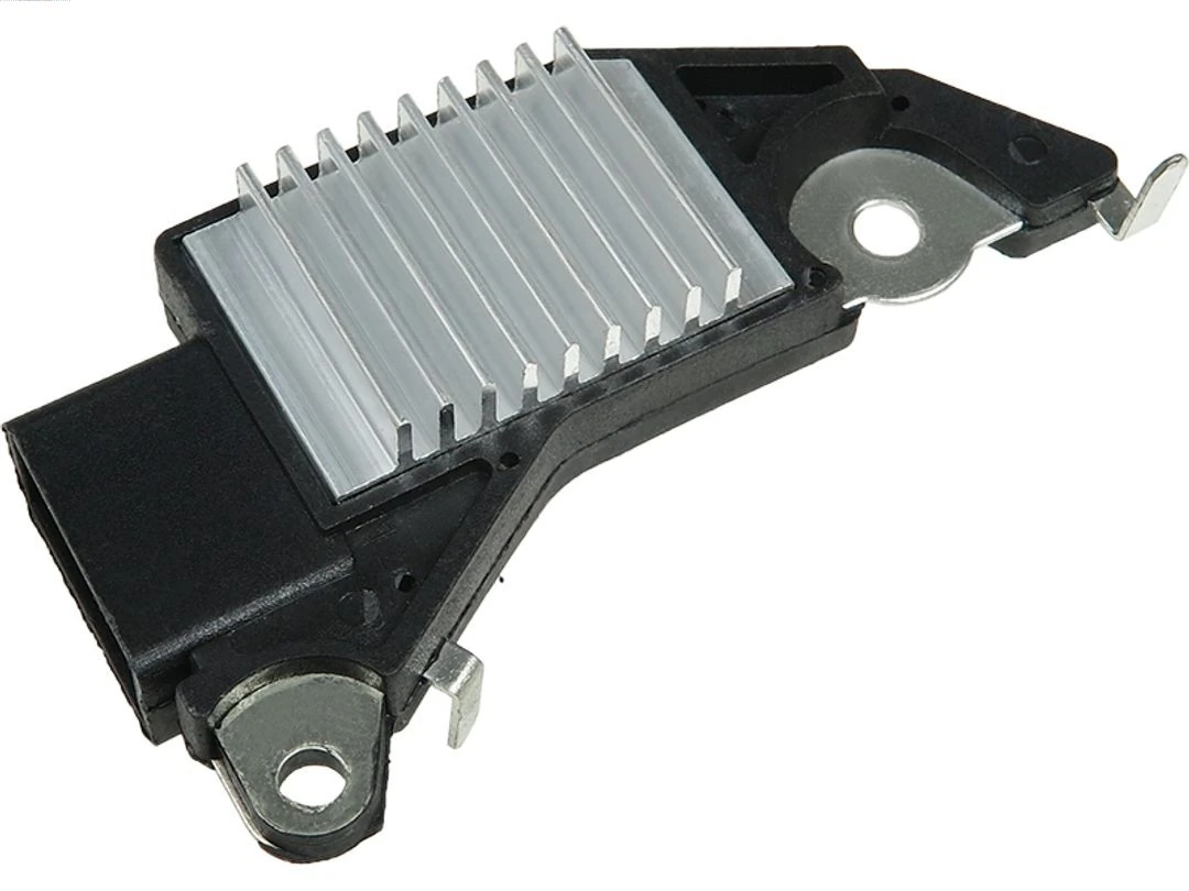 Alternator Regulator Brand new AS-PL ARE1052