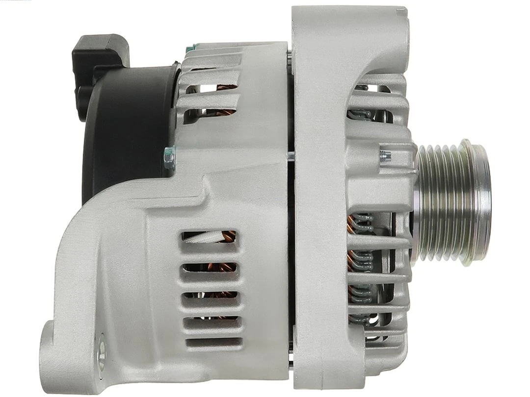 AS-PL A3692S Alternator