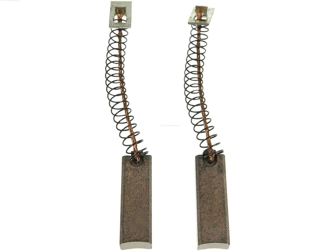 Carbon Brush, alternator Brand new AS-PL AB5010S