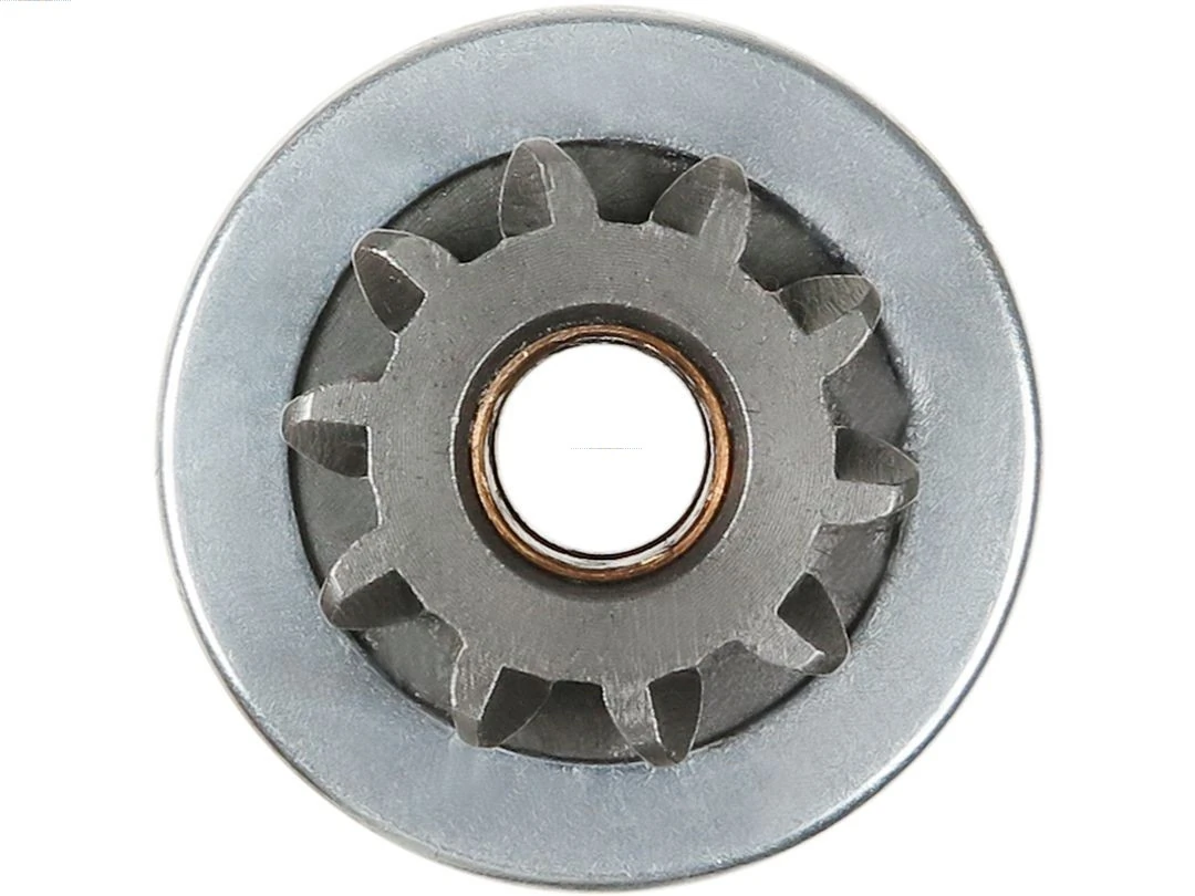 AS-PL SD1030 Freewheel Gear, starter