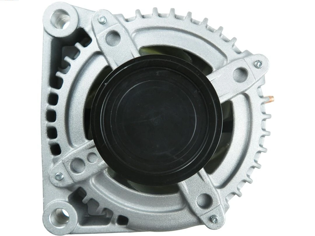 Alternator Brand new AS-PL A6318