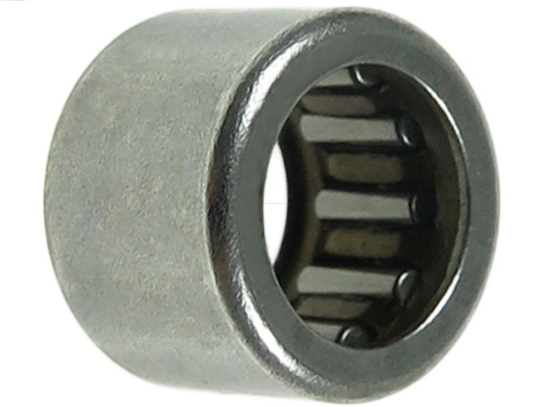 Bearing Brand new AS-PL ABE9191