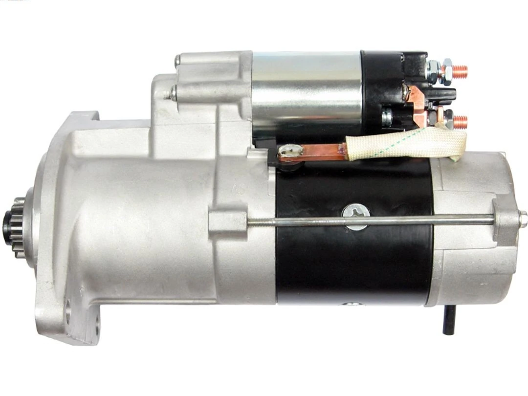 AS-PL S5078 Starter