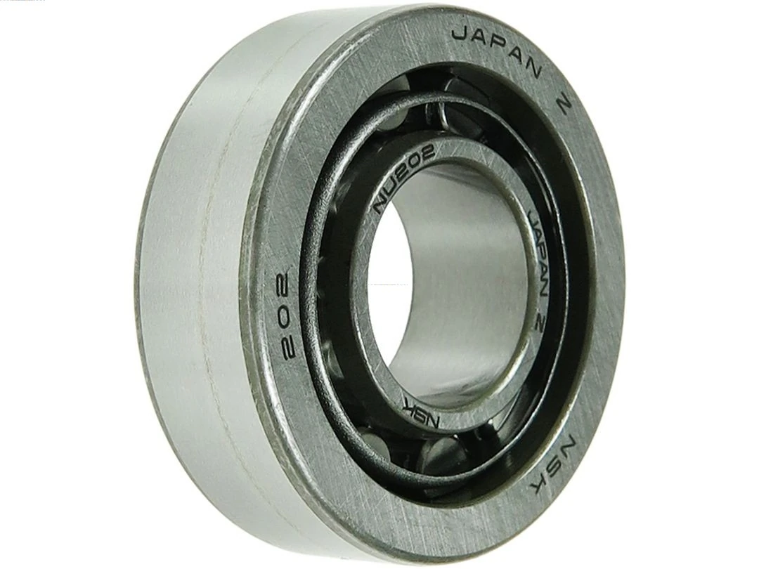 Bearing Brand new NSK ABE9033(NSK)