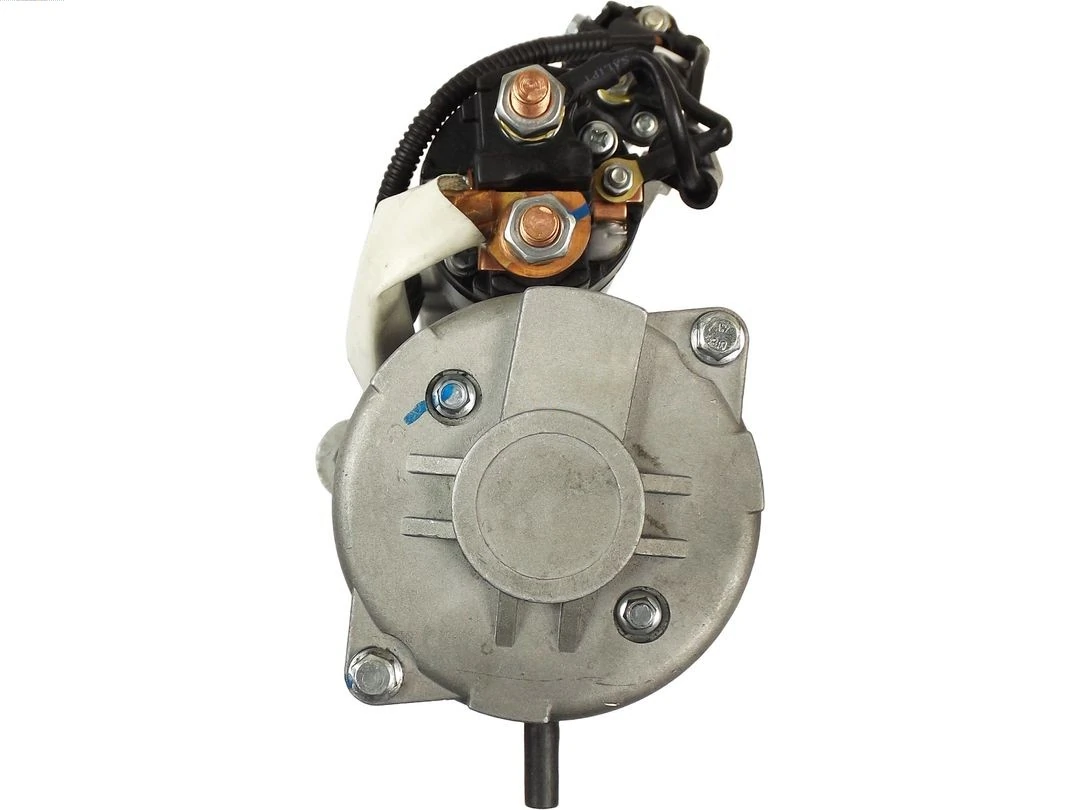 AS-PL S5174 Starter