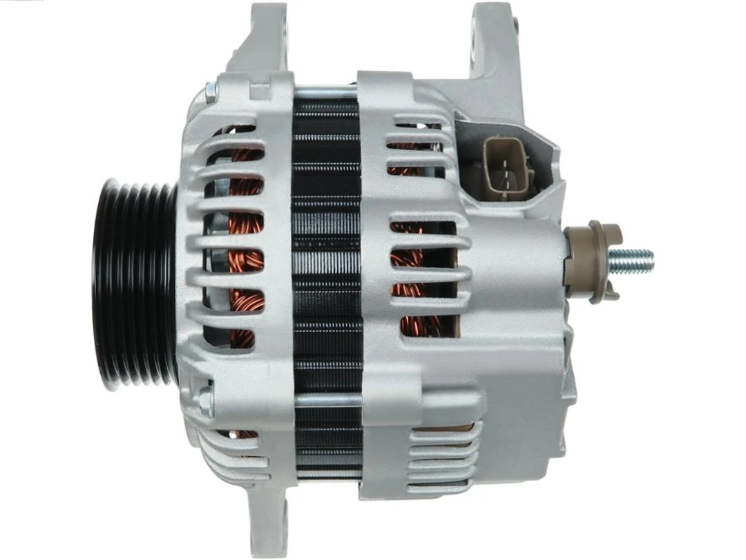 Alternator Brand new AS-PL A5212