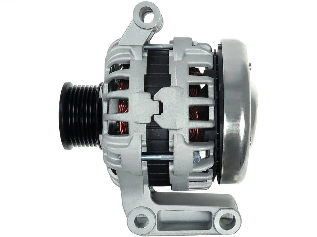 Alternator Brand new AS-PL A0587S