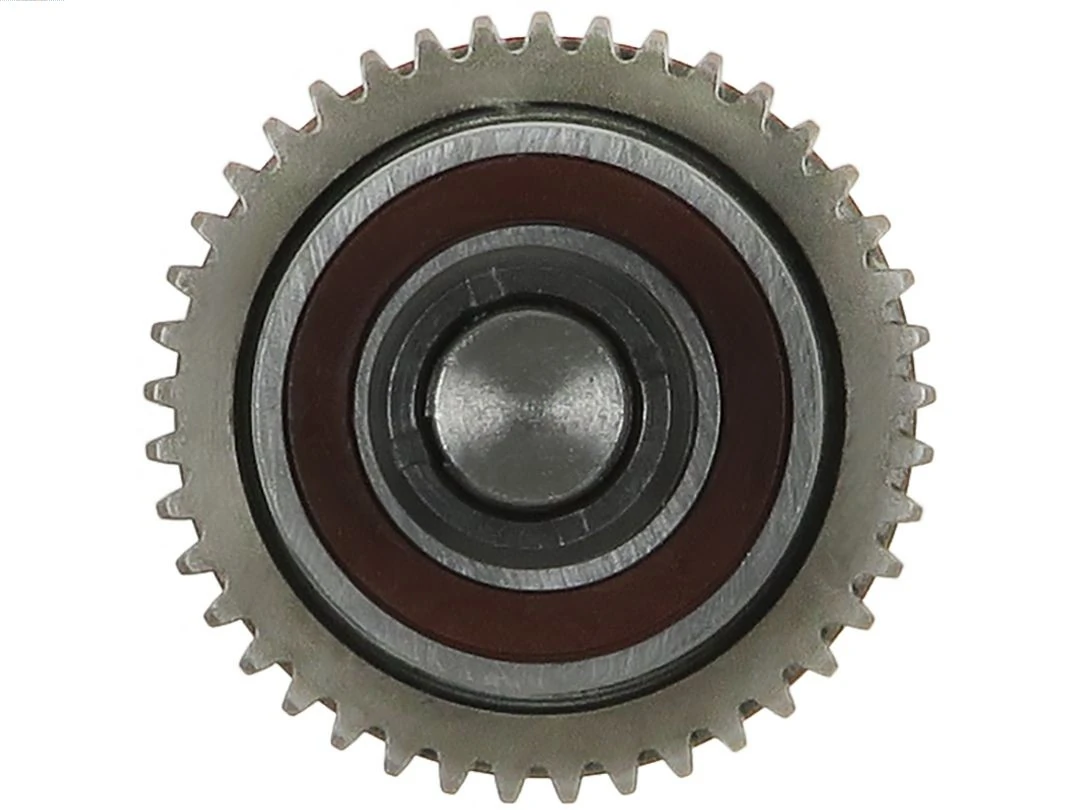 Freewheel Gear, starter Brand new AS-PL SD2030
