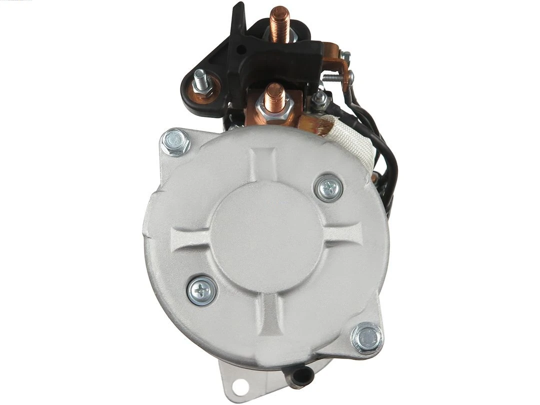 Starter Brand new AS-PL S5227