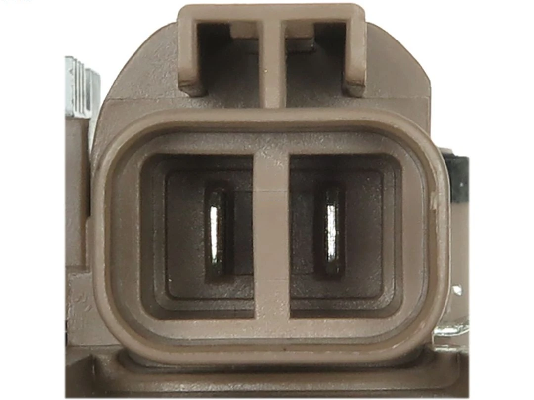 AS-PL ARE9025 Alternator Regulator