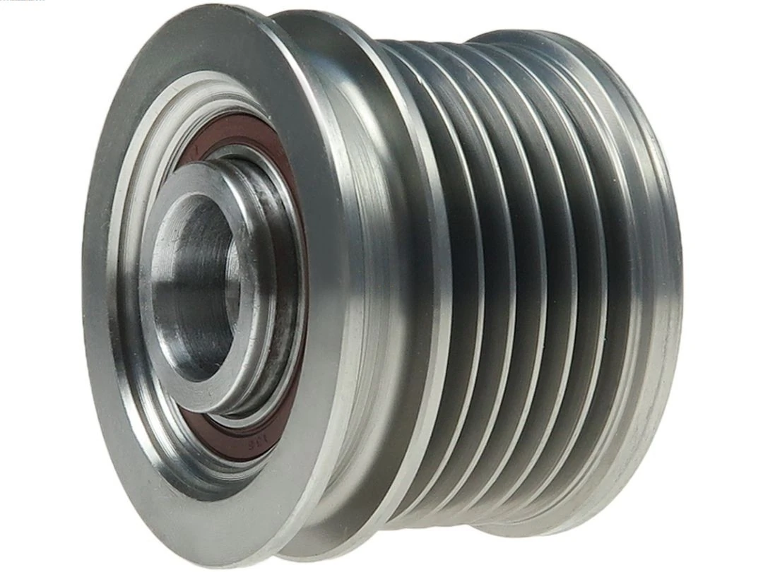 Generatorfreilauf Brandneu AS-PL AFP0008