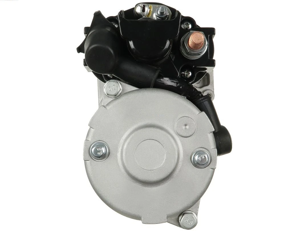 Starter Brand new AS-PL S9164