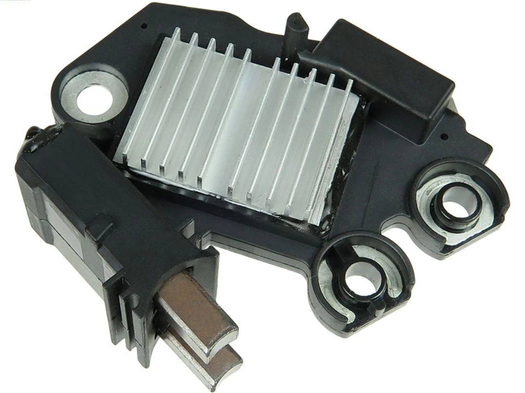 AS-PL ARE3220P Alternator Regulator