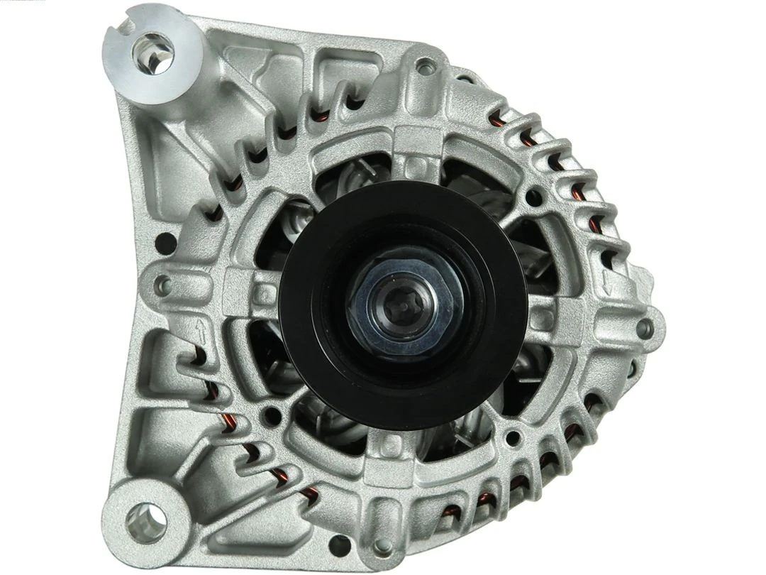 AS-PL A3062 Alternator