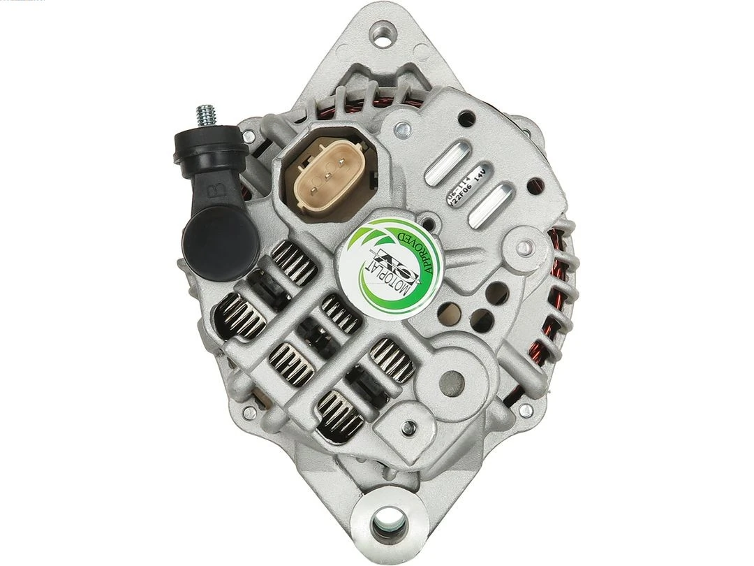 Alternator Brand new AS-PL A5059