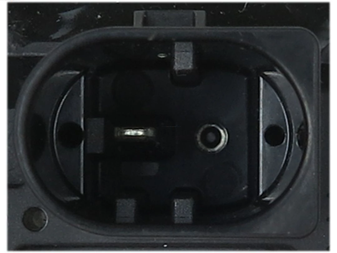 Alternator Regulator Brand new AS-PL ARE6195S