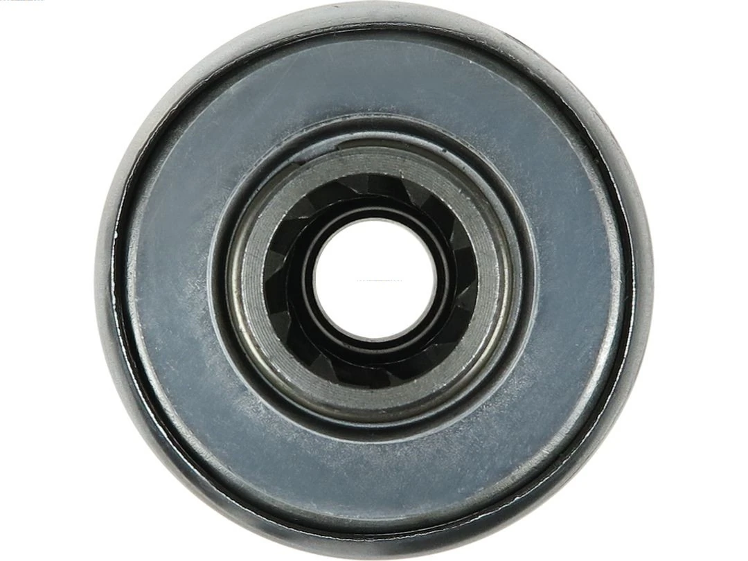 Freewheel Gear, starter Brand new AS-PL SD0011P