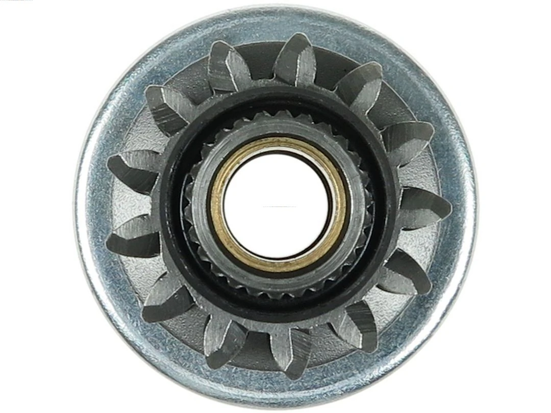 AS-PL SD6136S Freewheel Gear, starter