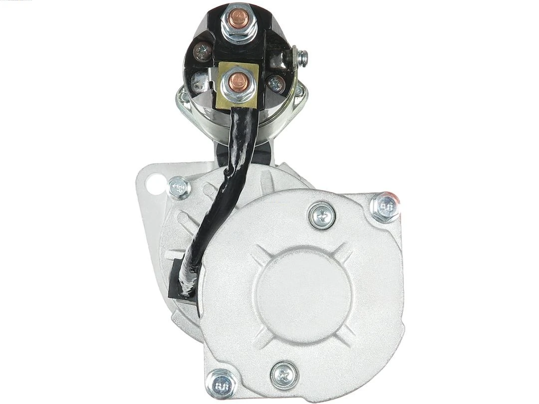 Starter Brand new AS-PL S5051