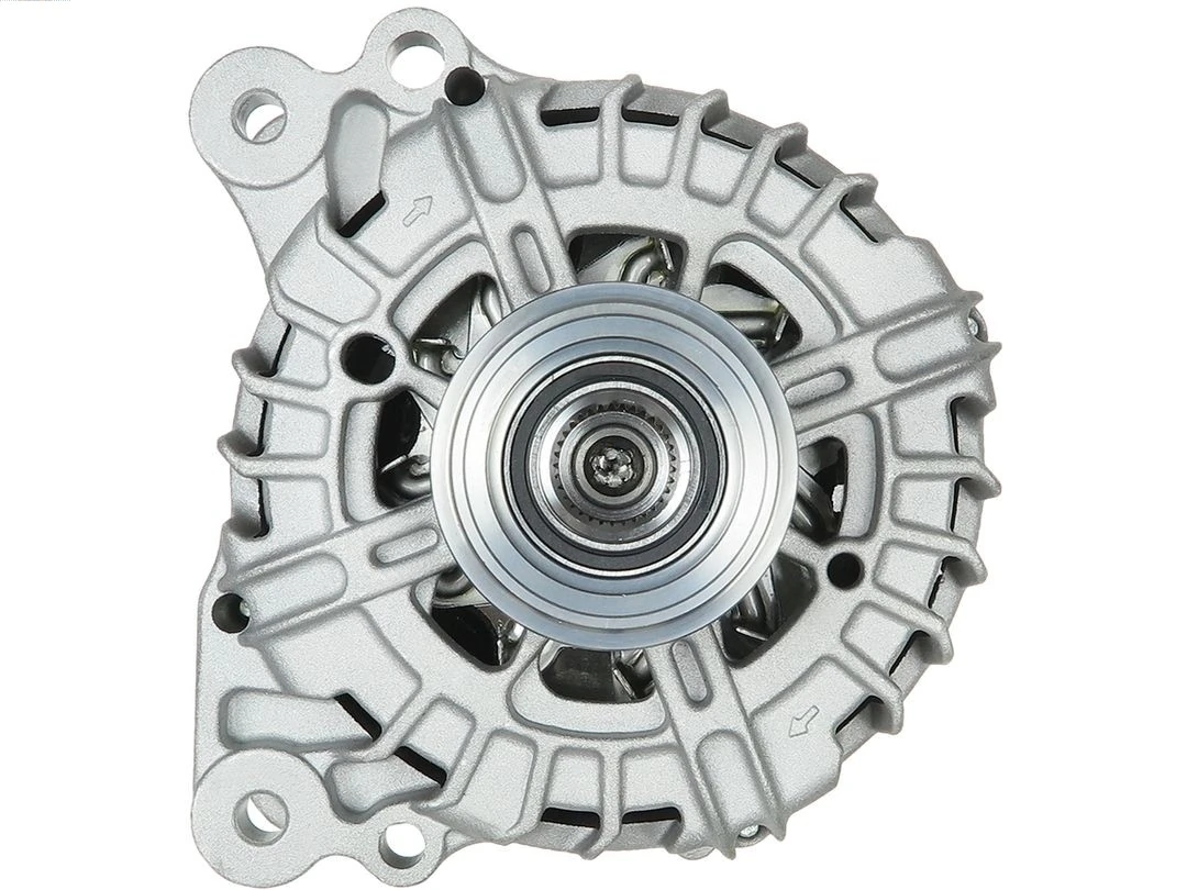 AS-PL A3600S Alternator