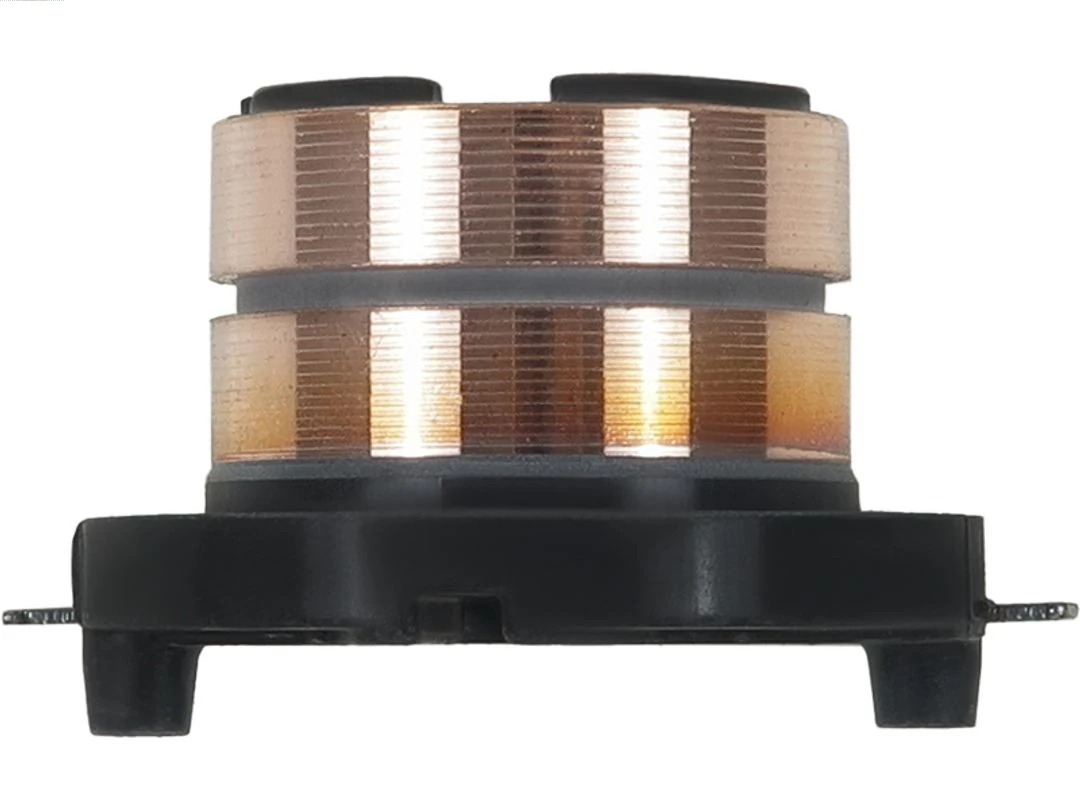 Slip Ring, alternator Brand new AS-PL ASL9027