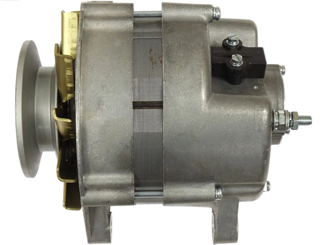 AS-PL A9121 Alternator