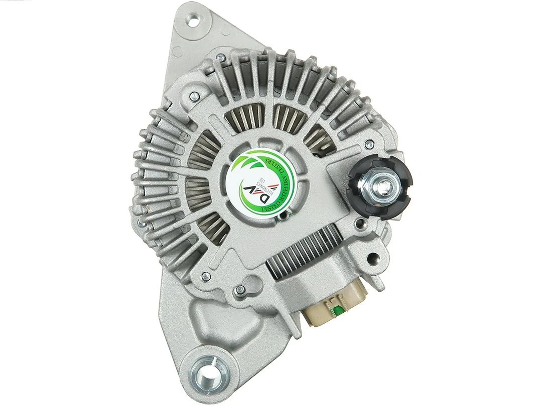 AS-PL A5437S Alternator