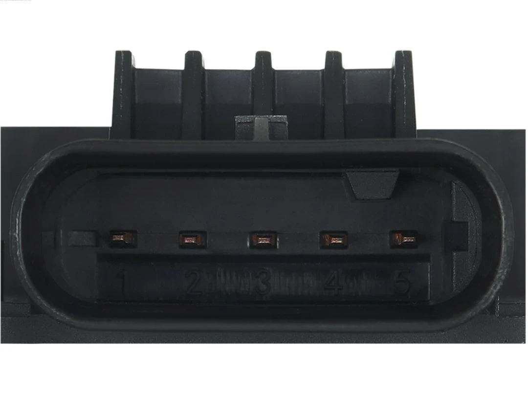 NOx Sensor, urea injection Brand new AS-PL NOX9299