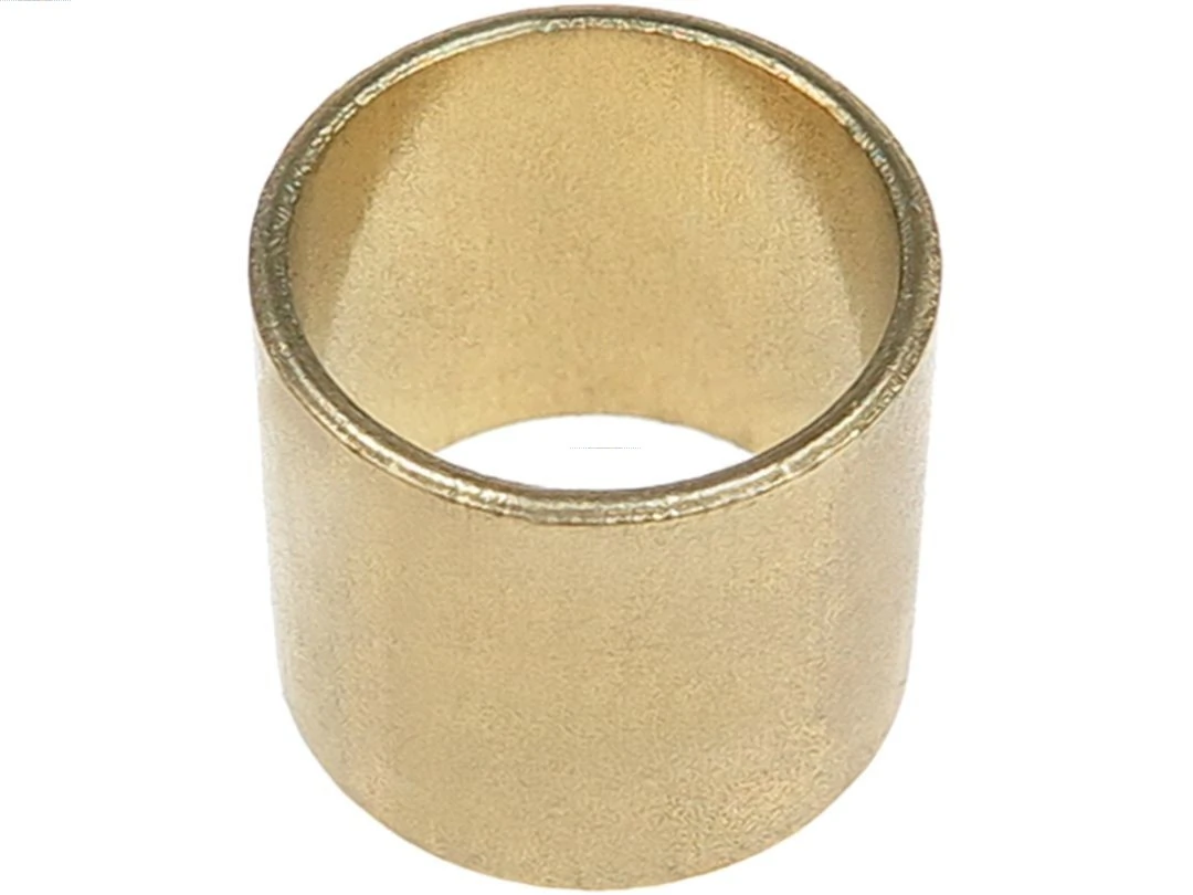 Bush, starter shaft Brand new AS-PL SBU9132