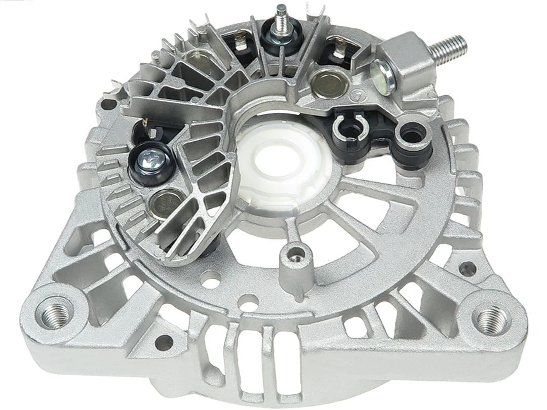 Protective Cap, alternator Brand new AS-PL ARC3030