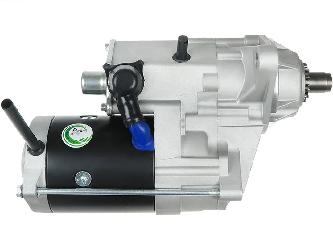 AS-PL S6430S Starter