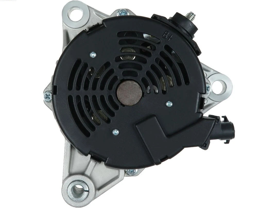 AS-PL A0175 Alternator