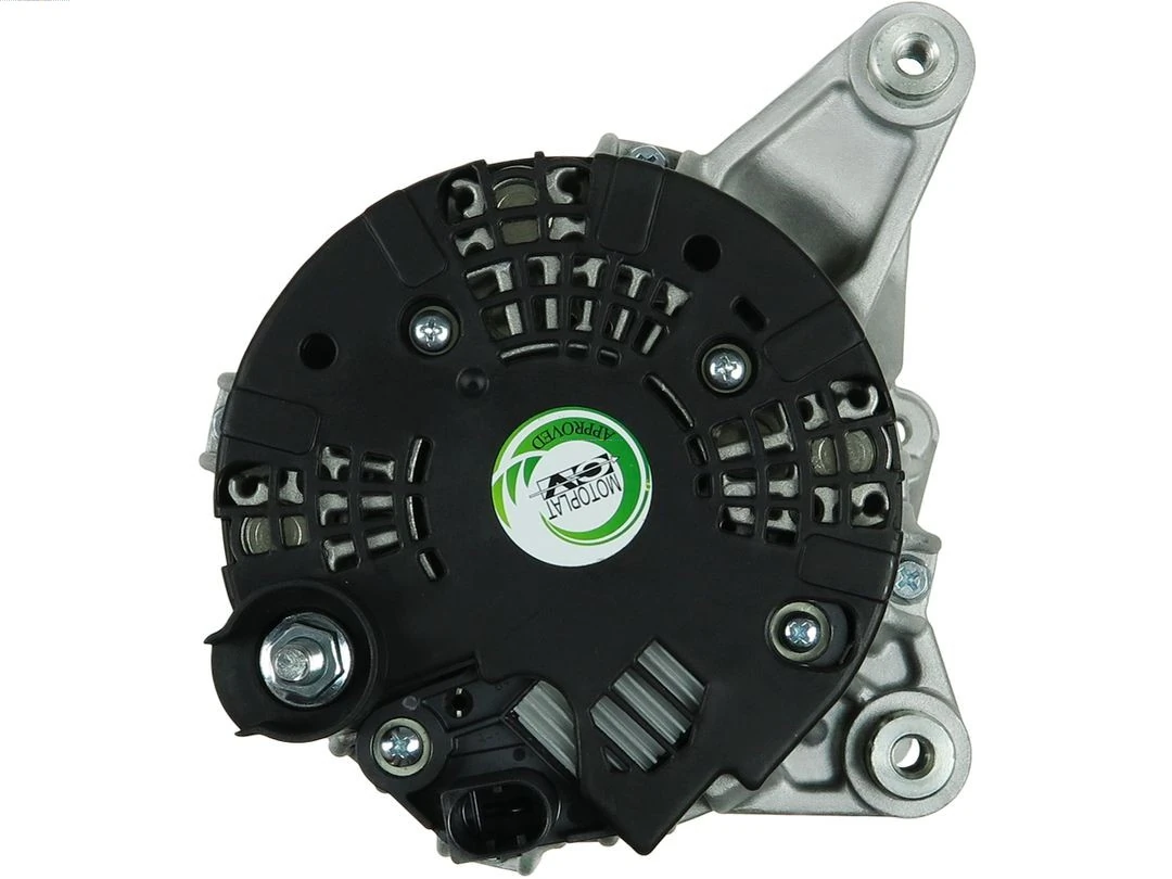 Alternator Brand new AS-PL A0536S