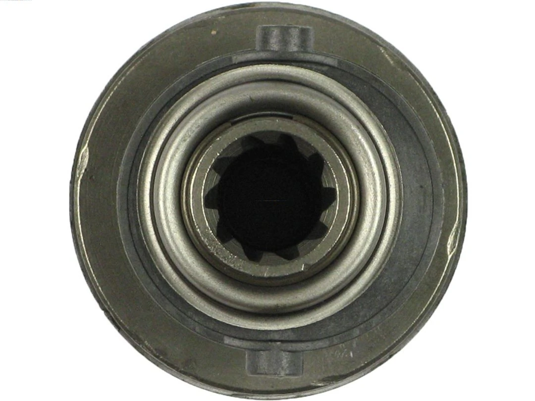 Freewheel Gear, starter Brand new AS-PL SD0032