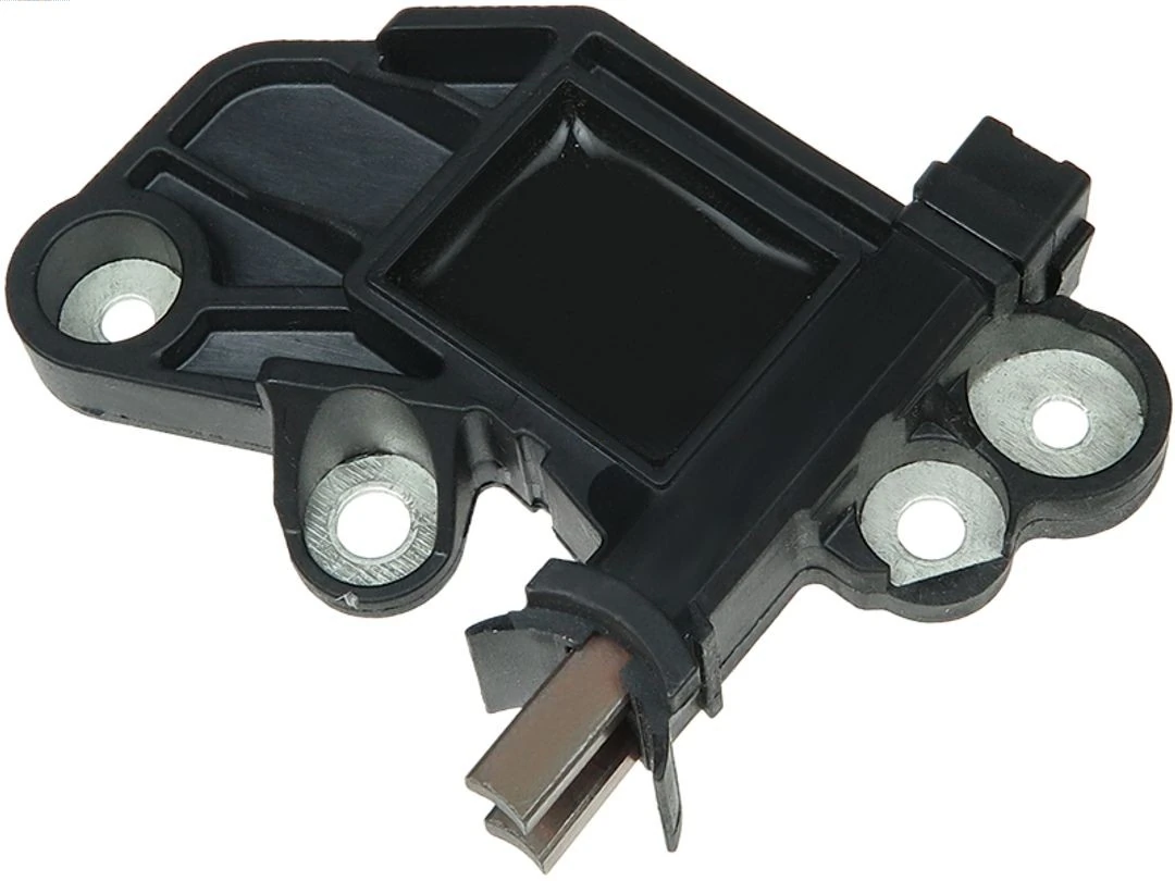 AS-PL ARE0235P Alternator Regulator