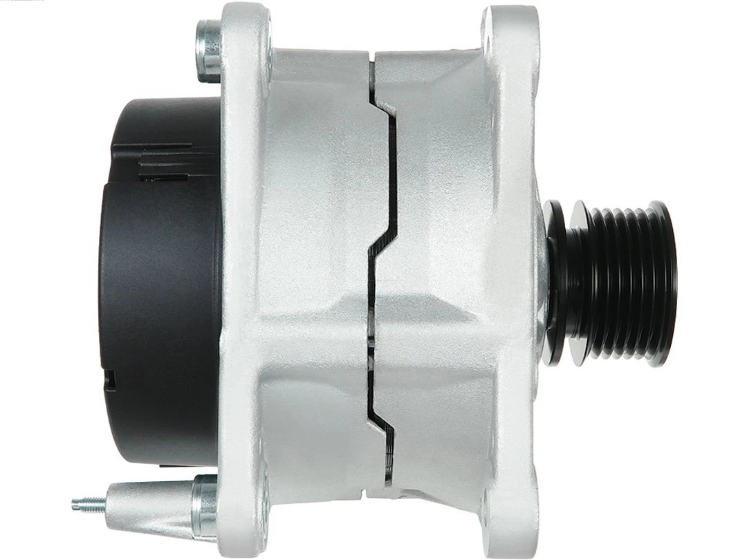 Generator Brandneu AS-PL A0080