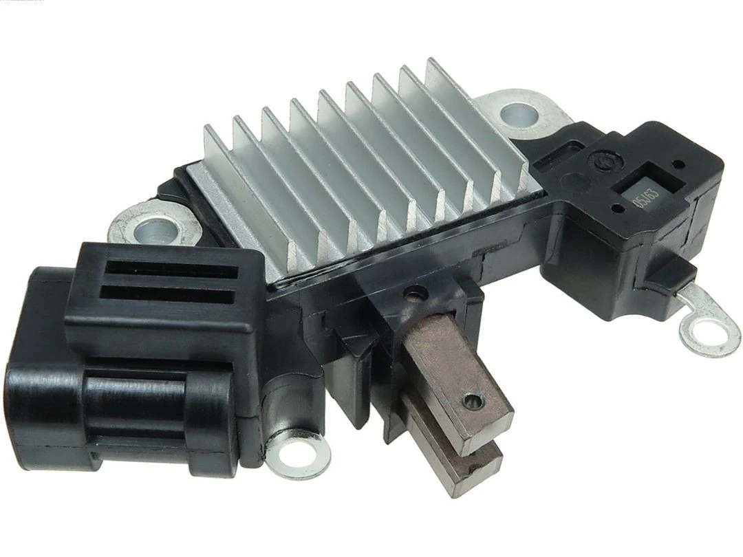 Alternator Regulator Brand new AS-PL ARE2008