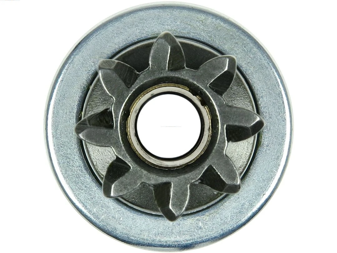 Freewheel Gear, starter Brand new AS-PL SD5012