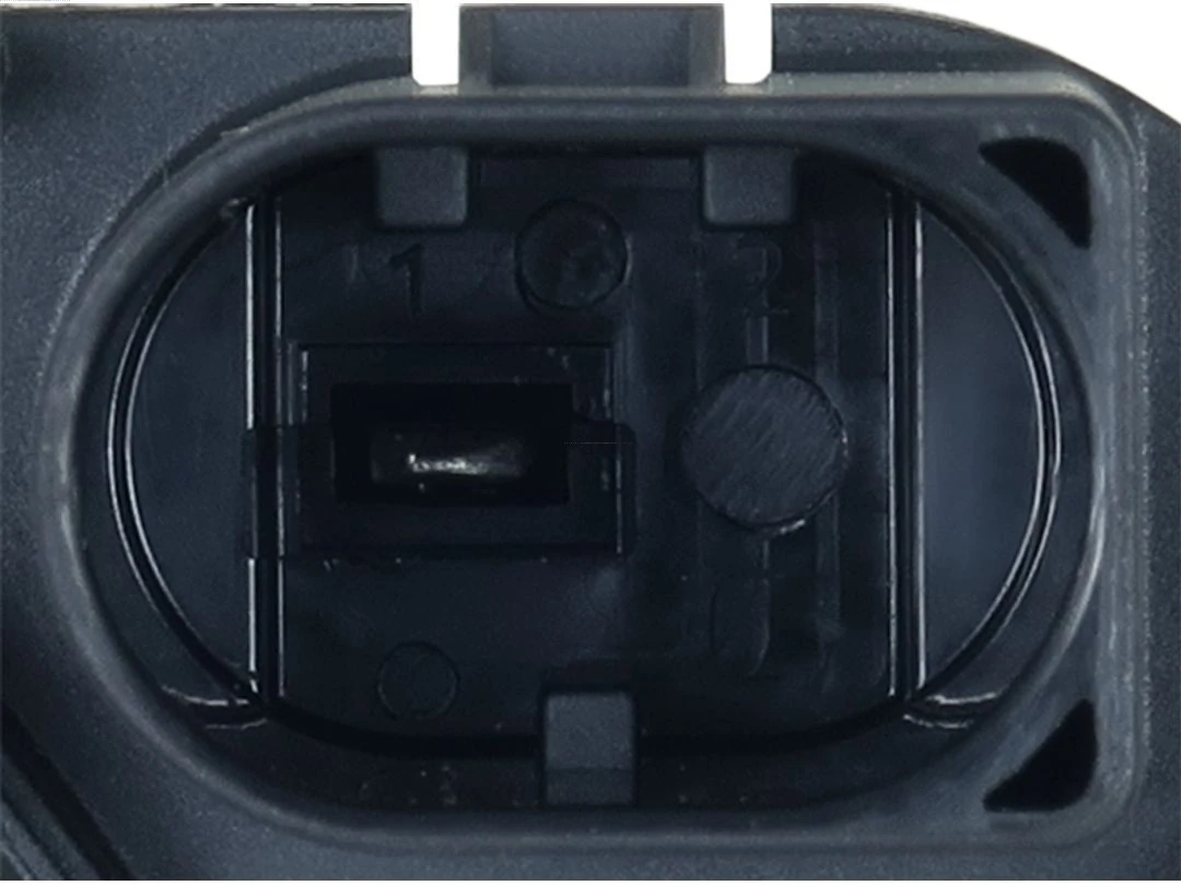 Alternator Regulator Brand new SEG Automotive ARE0208(SEG)