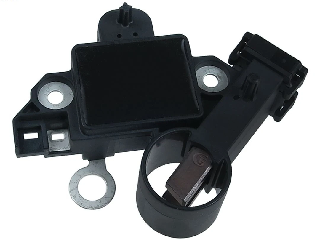 Alternator Regulator Brand new AS-PL ARE9144S