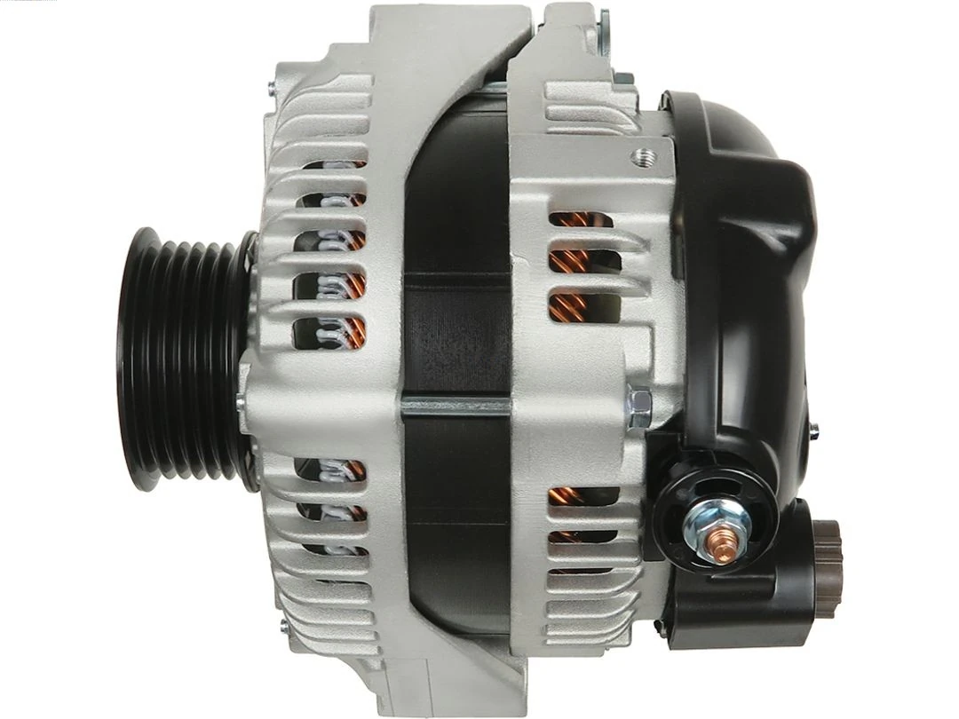 AS-PL A6295 Alternator
