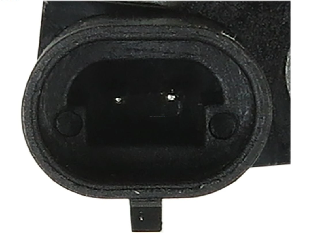 Alternator Regulator Brand new AS-PL ARE1020