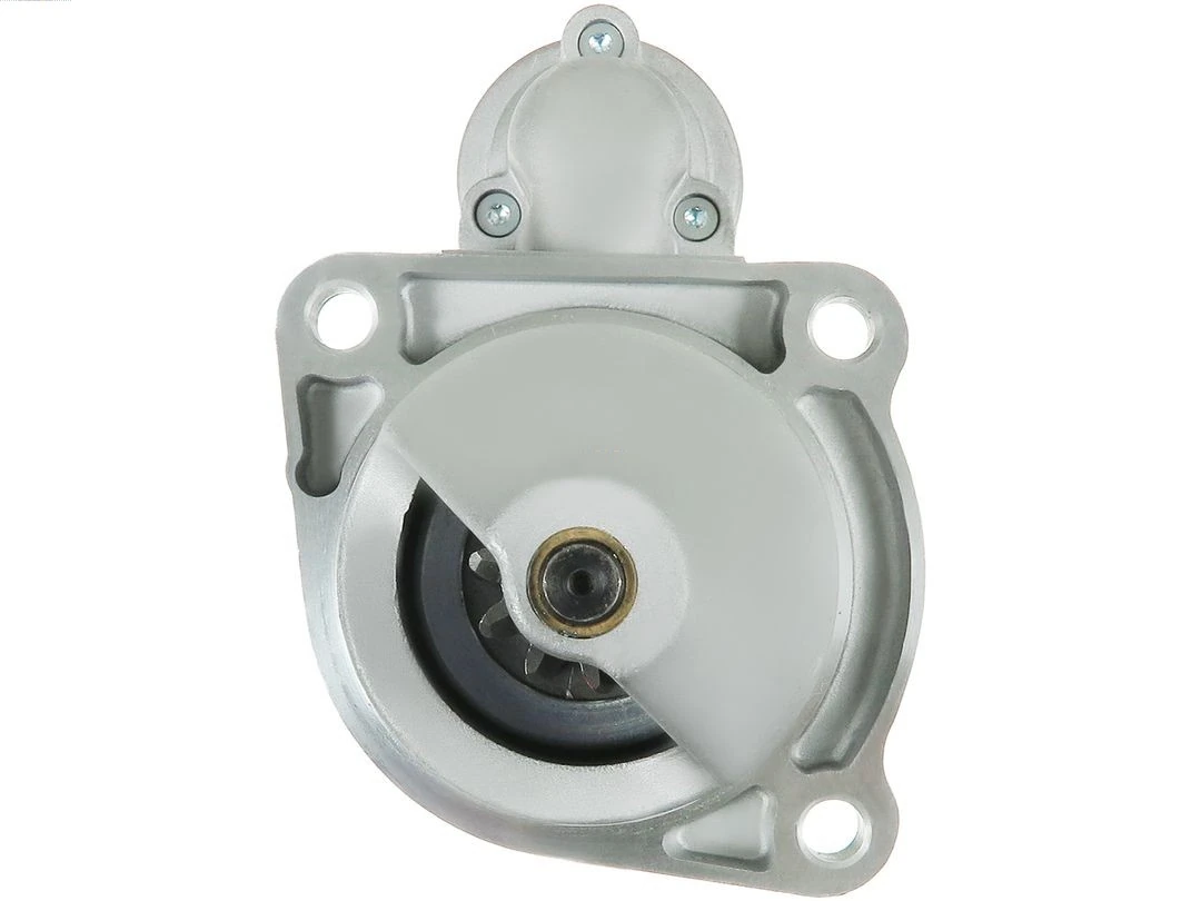 Starter Brand new AS-PL S0201