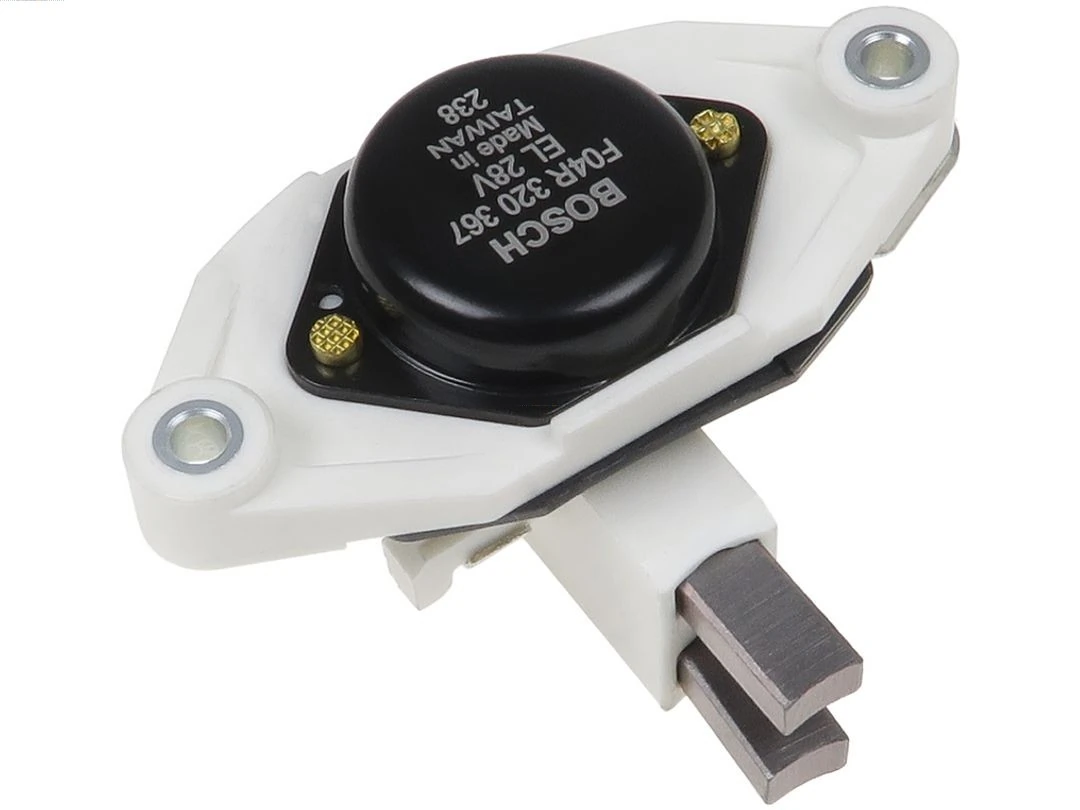 Alternator Regulator Brand new Bosch ARE0005(BOSCH)